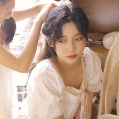 兽设冰川场景创作福瑞交流群